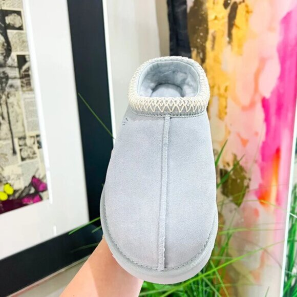 UGG Women's Tasman Slippers - Picture 2 of 3